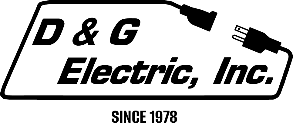 Your Logo